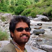 ಶೇಷಾದ್ರಿ ಕೆ ಎಸ್| Seshadri K S (@ksseshadri) 's Twitter Profile