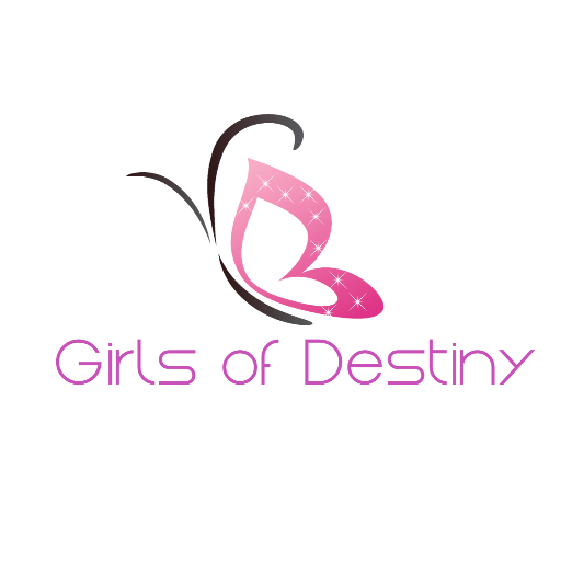 Girls of Destiny empower teens to become leaders of change in their community, through leadership, life skills, etiquette, education and health and wellness.