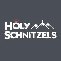 Holy Schnitzels(@holyschnitzels) 's Twitter Profileg