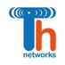 Telehealth Networks (@thns_1) Twitter profile photo Telehealth Networks (@thns_1) Twitter profile photo