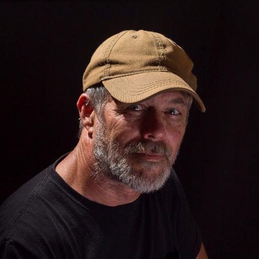 michaelvaughn77's profile picture. Thanks for following me.  Facebook Group ~ ANIMAL RESCUE PET PROJECT is OPEN to public.  Have a great day!