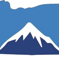 Summit LC (@summitvirtual) 's Twitter Profile