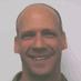 Frank Thorne (@frankthorne11) Twitter profile photo Frank Thorne (@frankthorne11) Twitter profile photo