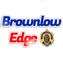brownlowedge's profile picture. Your ultimate 2015 Brownlow Medal betting guide. The most accurate analysis to help you be the winner on the night.