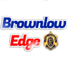 Your ultimate 2015 Brownlow Medal betting guide. The most accurate analysis to help you be the winner on the night.