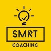 SmartCoachingPL's profile picture. 