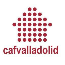 cafvalladolid Profile Picture