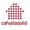 cafvalladolid's profile picture. 