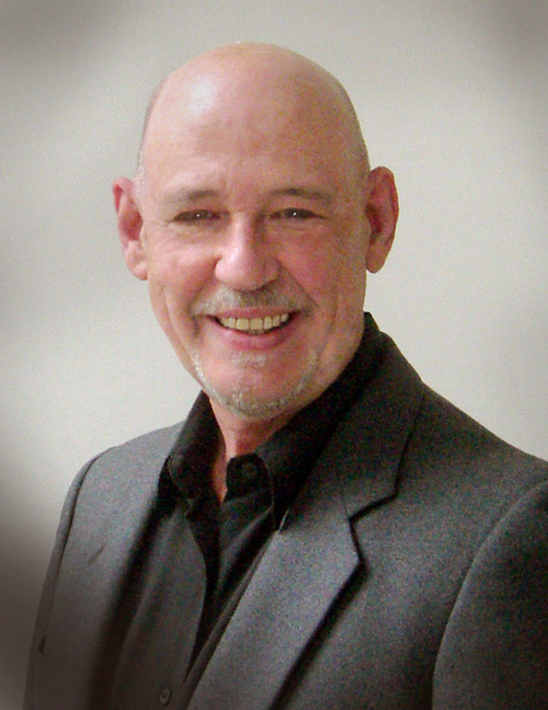 goforthetop's profile picture. CEO Taylor-James Corporation.
President, GoFoTheTop LLC