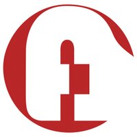 Achter Elektronik AG (@achter_ag) Twitter profile photo