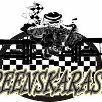 GreenSkaRastaID (@greenskarastaid) 's Twitter Profile