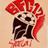 BFC12TH_'s profile image