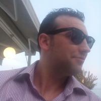 Samet Özkan(@s15937791) 's Twitter Profile Photo