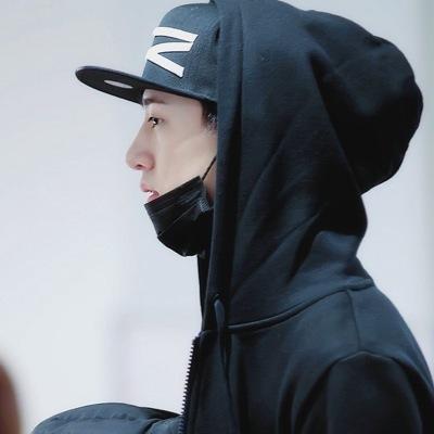 forgetit_okay's profile picture. beware people, im a bad guy.. 
believe me, im lying