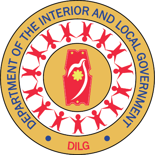 We are the Department of the Interior and Local Government of the Republic of the Philippines | Headed by Secretary Manuel Mar Roxas II. | 0917 627 6927