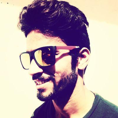 joshis36's profile picture. its me n myself