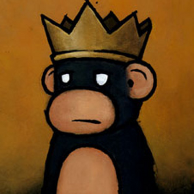 nfessel's profile image
