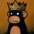 nfessel's profile image