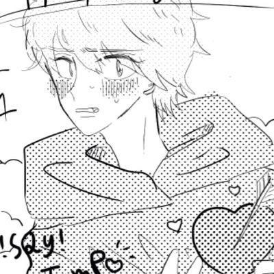 usappi48's profile picture. 