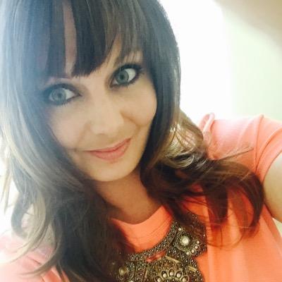 Nicolaben86's profile picture. life is for the future not living in the past