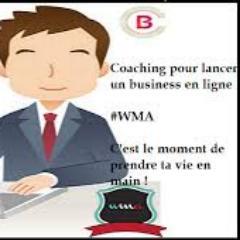 programme_Wma's profile picture. Programme Complet Conforme A L'éthique Musulmane Permettant À N'importe Qui D'apprendre A Gagner Sa Vie Sur Internet Et De Créer Un Business Sans Risque.