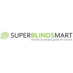 Super Blinds Mart has been selling custom and readymade blinds and curtains for over 40 years.