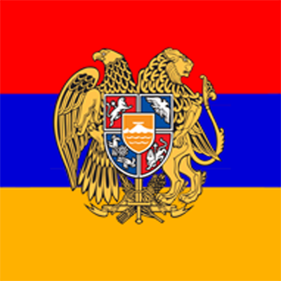We pioneer in creating and selling high quality translations of codes and regulations.