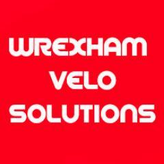 Mobile cycle specialist covering North East Wales, North Shropshire and West Cheshire.
Cycle repairs and much more.....
