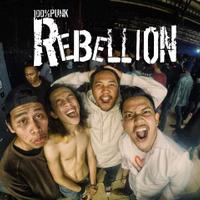 Rebellion Official (@rebellion_bdg) 's Twitter Profile