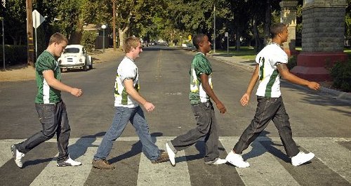 modbeevarsity's profile picture. Up to the minute Modesto area varsity football scores