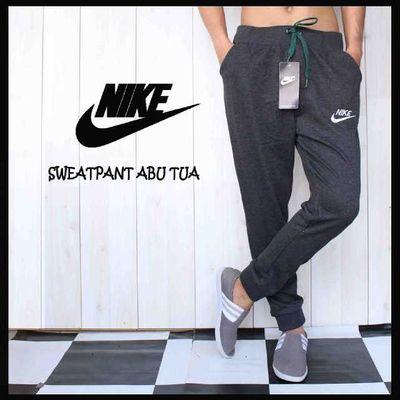 arssyashop's profile picture. resseller/dropsip ready all stock item harga murah murah pengiriman via JnE contact me 088218213901 pin 585ea785