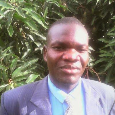 oderat55's profile picture. Administration