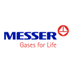 Messer Group (@messergroup) Twitter profile photo Messer Group (@messergroup) Twitter profile photo