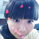 sara zhou - @Sara_avantree - Twitter