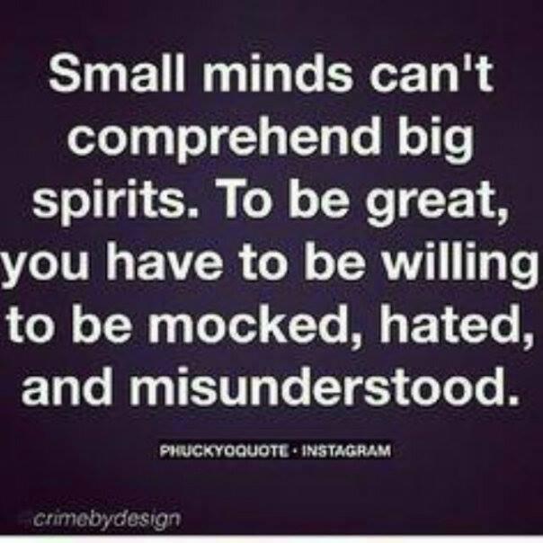 I am a fearless warrior because I serve a living God! I am highly favoured and blessed by the most High. God its all about you😇