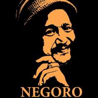 ネゴまっしぐら (@goronegoro) 's Twitter Profile Photo ネゴまっしぐら (@goronegoro) 's Twitter Profile Photo