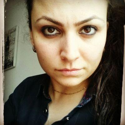 shyLx's profile picture. Kırmızı çizgisi ATATÜRK,
BEŞİKTAŞ🦅'LI Feminist