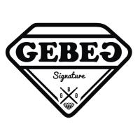 gabriel gebeg (@gebegdrum) 's Twitter Profile