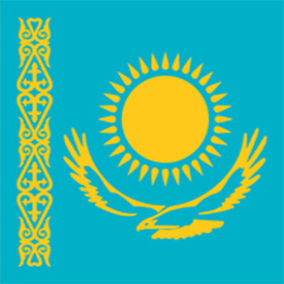 We pioneer in creating and selling high quality translations of codes and regulations.