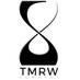 TMRW Company (@TMRWCO) Twitter profile photo