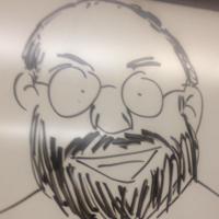 John Wustrow (@jwustrow) 's Twitter Profile Photo John Wustrow (@jwustrow) 's Twitter Profile Photo