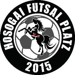 hosogai_futsal Profile Picture