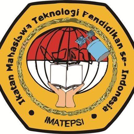 Ikatan Mahasiswa Teknologi Pendidikan Se-Indonesia