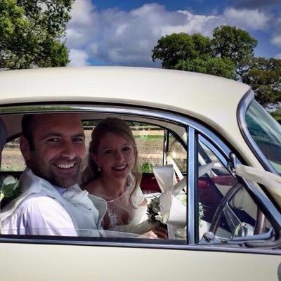 All about property🏡 @jpandbrimelow Estate Agents Ltd 🌂, Marketing & branding 💜, Fundraising 🙏🏻@stannshospice,💍@luce100 and Little E 🌈 #Purplereign
