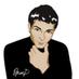 Oscar Coca (@oscardcoca) Twitter profile photo Oscar Coca (@oscardcoca) Twitter profile photo