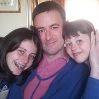 Duncan Russell (@duncanjrussell) 's Twitter Profile