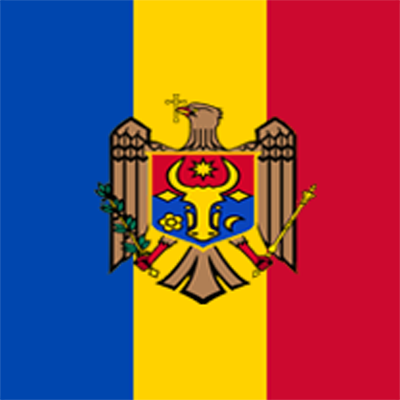 We pioneer in creating and selling high quality translations of codes and regulations.