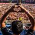 Global Festivals Inc (@globalfests) Twitter profile photo Global Festivals Inc (@globalfests) Twitter profile photo