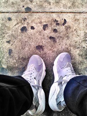 henrydunn98's profile picture. 