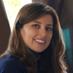 Zeena Majali (@zeenamajali) Twitter profile photo Zeena Majali (@zeenamajali) Twitter profile photo